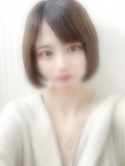 ツバキ