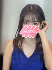 みき