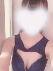 かおる