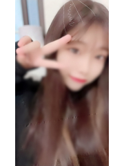 レナ
