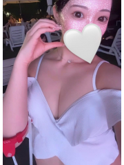 Nonoka