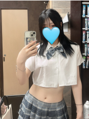 さき