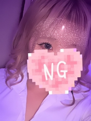 あいり