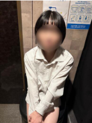 のん