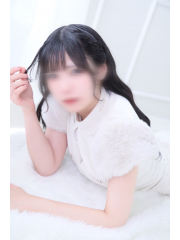 Eve