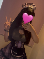 みみ