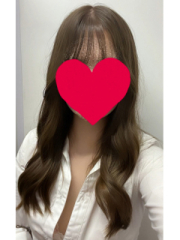 むぎ