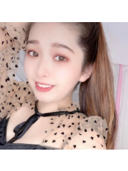 Renka