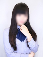 りぜ