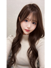 みれい