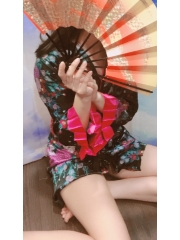 さな