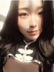 ネオ