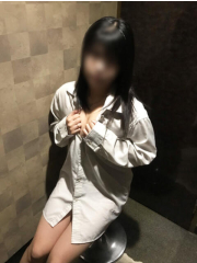 えみり