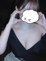 もも