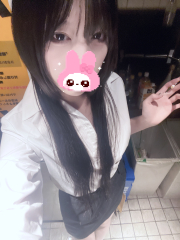 ひびき