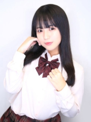 しほ