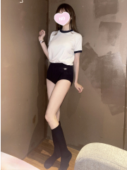 こころ