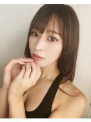 Momo