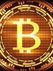 ビットコイン利用可