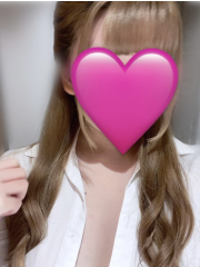 るる