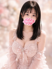 さえ
