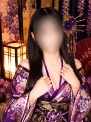 みずき