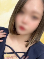 かなえ
