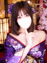 ゆき