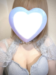 くろみ