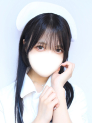 えり