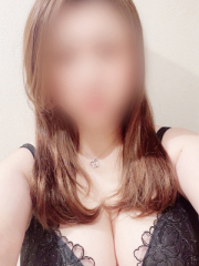 なる