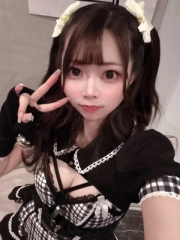 ユイナ