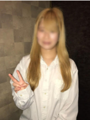 るりか
