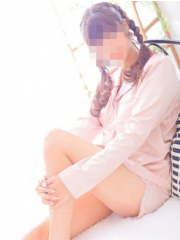 リコ