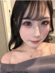 うみ