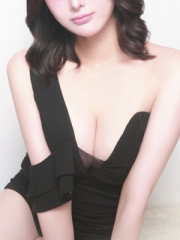 かすみ