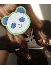 くれは