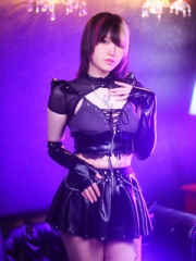 ひなた
