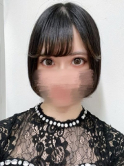 りお