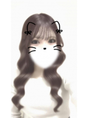 にこ