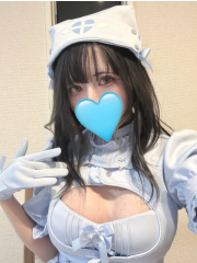 りりあ