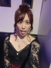 チズル