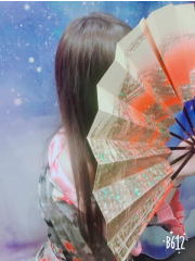りか