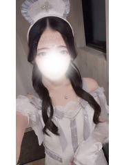 みなみ