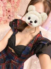 しおり