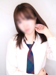 さゆ
