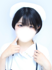 うみ