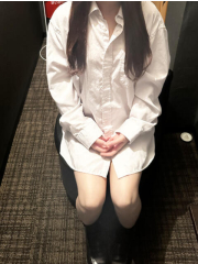 ゆみ