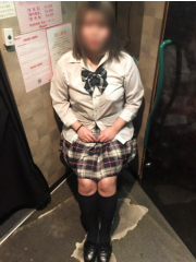 えな