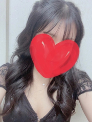 マミ